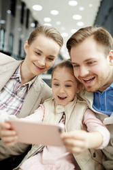 Similar image 20297718