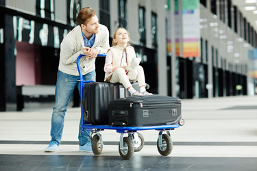 Similar image 20297719