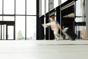 Similar image 20297720