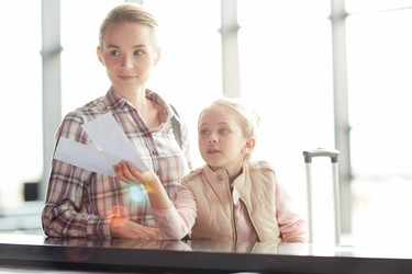 Similar image 20297722