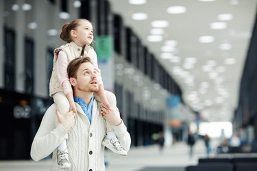 Similar image 20297723