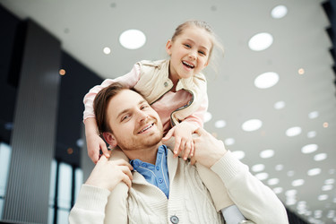 Similar image 20297724