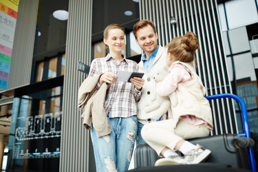 Similar image 20297730