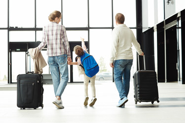 Similar image 20297732