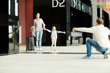 Similar image 20297733