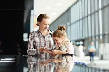 Similar image 20297735