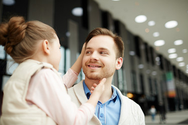 Similar image 20297736