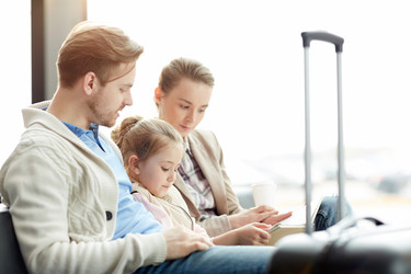 Similar image 20297739