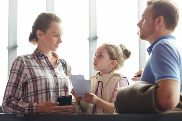 Similar image 20297741