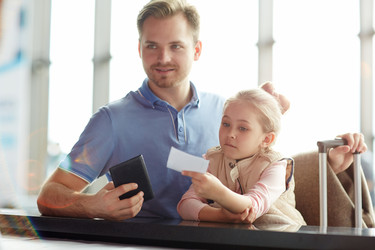 Similar image 20297742