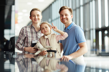 Similar image 20297743