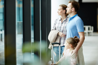 Similar image 20297745