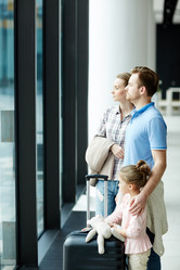 Similar image 20297746