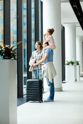 Similar image 20297763