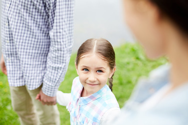 Similar image 20297765