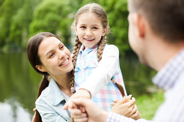 Similar image 20297747