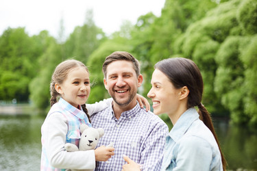 Similar image 20297749