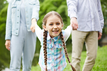 Similar image 20297750