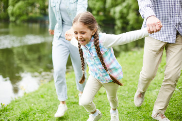 Similar image 20297751