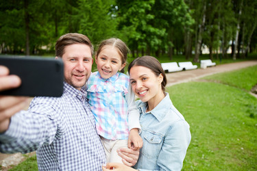 Similar image 20297752