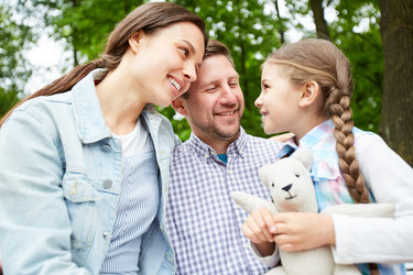 Similar image 20297753