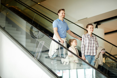 Similar image 20297754