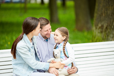 Similar image 20297756