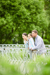 Similar image 20297757