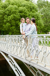 Similar image 20297758