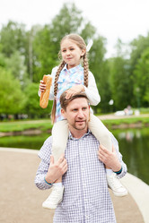 Similar image 20297759