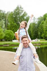 Similar image 20297760