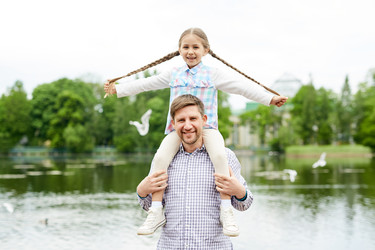 Similar image 20297761