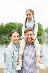 Similar image 20297762