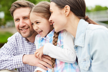 Similar image 20297767