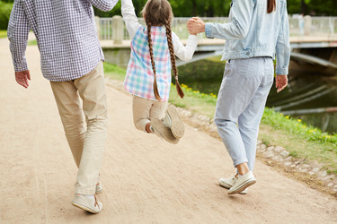 Similar image 20297768