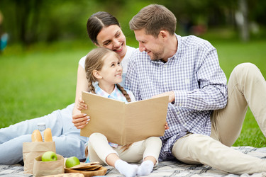 Similar image 20297774