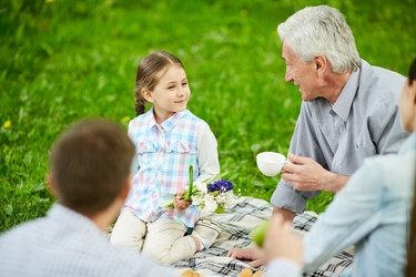 Similar image 20297779