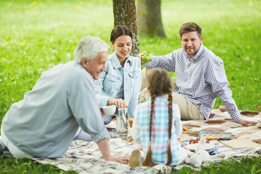 Similar image 20297780