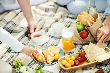 Similar image 20297782