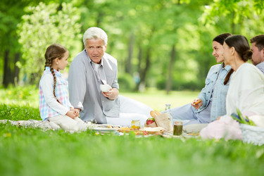 Similar image 20297783