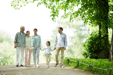 Similar image 20297784