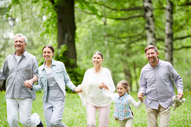 Similar image 20297808