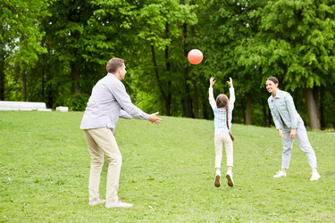 Similar image 20297803