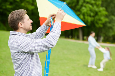 Similar image 20297804