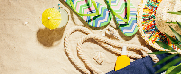 Similar image 20297413