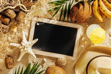 Similar image 20297415