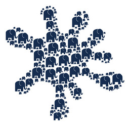 Similar image 20449910