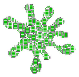 Similar image 20449911