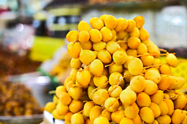 Similar image 20297471