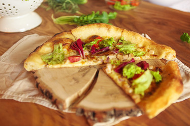 Similar image 20297473